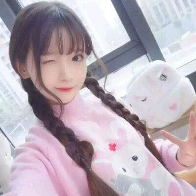 贝博app体育下载安装8499