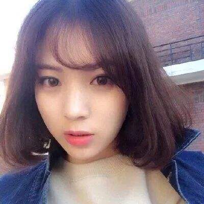 澳门银银河官方网welcome